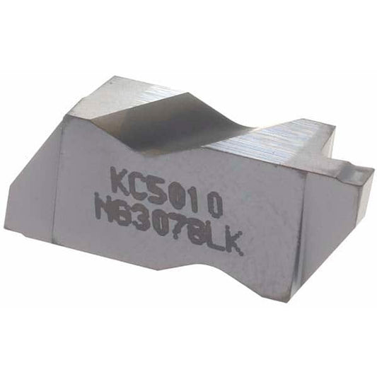 NG3078LK KC5010