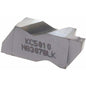 NG3078LK KC5010