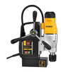 Dewalt DWE1622K-IN 1200W 50mm 2 Speed Magnetic Drill Press