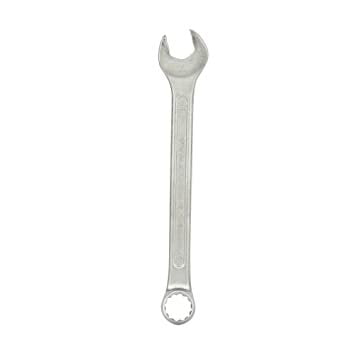 STANLEY 70-945E COMBINATION SPANNER 15MM