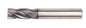 40140600T028S TIALN