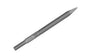 DEWALT DWA0810-IN 19 mm X 600 mm HEX POINTED CHISEL