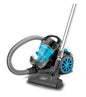 Black & Decker VM2080-B5 2000W Bagless Vacuum Cleaner