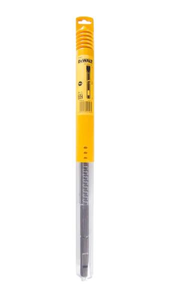 DEWALT DT6943-QZ 19 mm X 600 mm X 25 mm HEX FLAT CHISEL