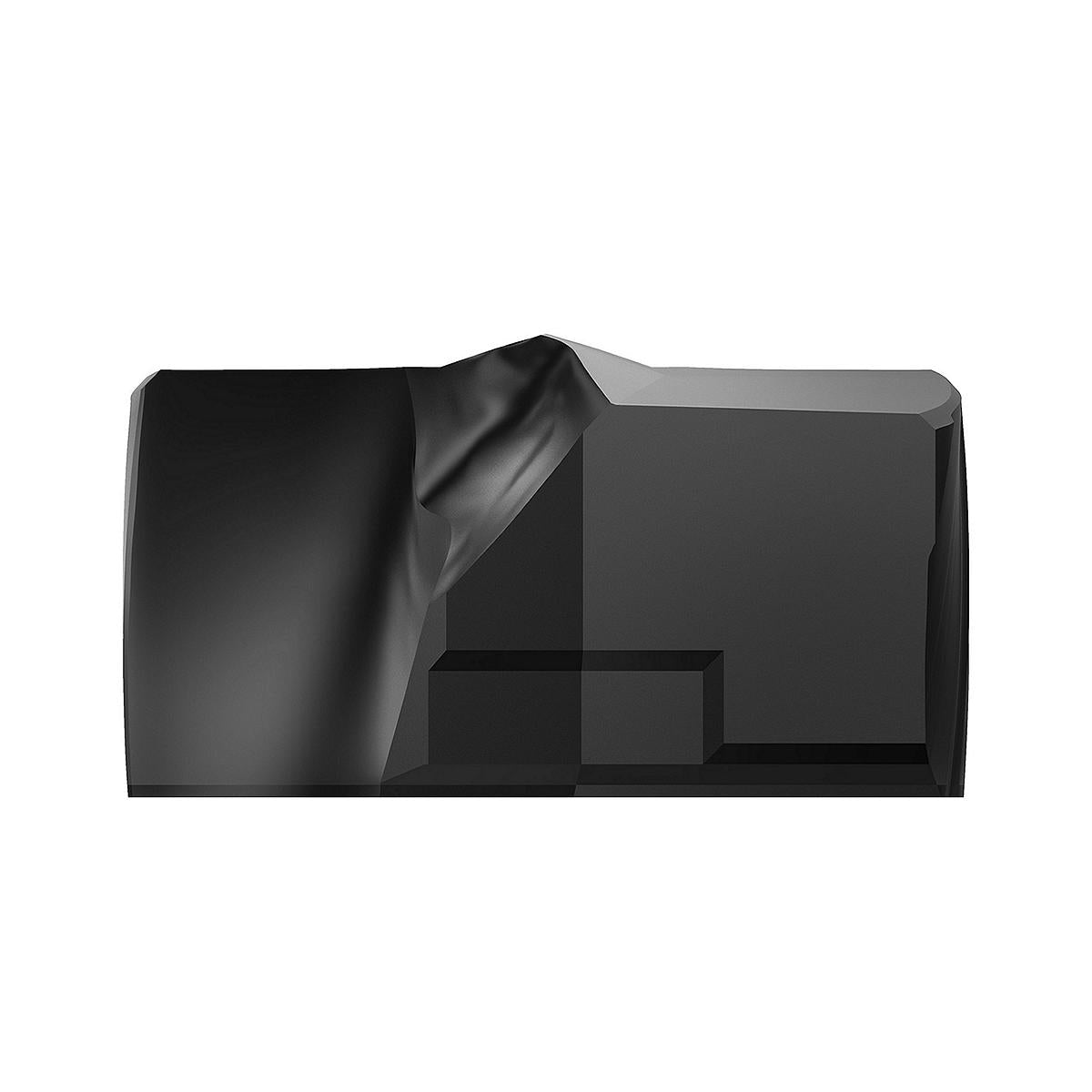 KSEM2000FEGM	KCPM45