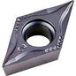 DCMT11T308LF KC5010