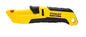 STANLEY FMHT10365-0 TRI SLIDE BI-MATERIAL KNIFE