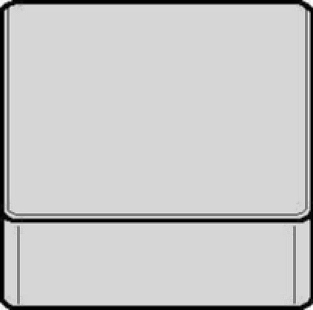 SNGN 120408 TN35M Insert