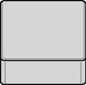 SNGN 120408 TN35M Insert