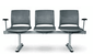 Wipro Flexico Comforto 2 Seater Tandem Seating