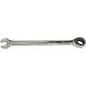 Facom 36mm Ratchet Combination Wrench