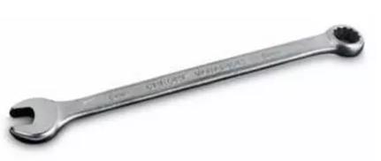 STANLEY 70-949E COMBINATION SPANNER 19MM