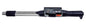 TORQUE WRENCH CEM200N3X19D-G - CEM200N3X19D-G