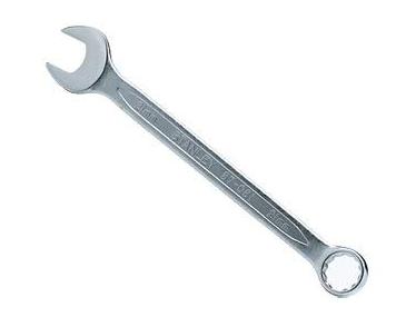 STANLEY 70-948E COMBINATION SPANNER 18MM