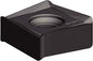 SNHX120408PNSRMM WP40PM
