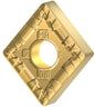 CNMG120412MR KCM25