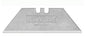 DEWALT DWHT11004-2 10Pk Induction Hardened Utility Blades