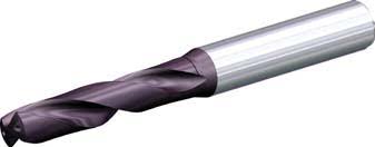 B222A07145HP KCPK15