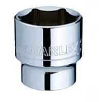 3/8'' Hex .socket with sleeve 14mm