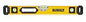 DEWALT DWHT0-43224 60CM/2FT BOX BEAM LEVEL