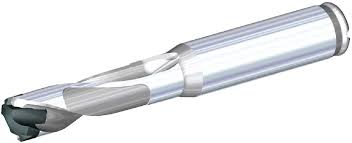KTIP130R5SS14M DRILL BODY
