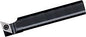 S10LSDUCL07-14A