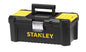 STANLEY STST1-75515 12.5'' TOOLBOX METAL LATCH