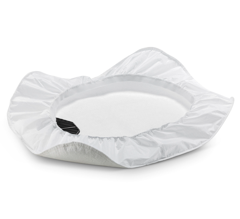 Karcher FILTER BAG NT 30/1 - NT 40/1
