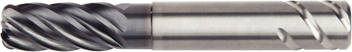 UJDE1200A6AQK KCSM15