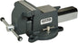 1-83-066 STANLEY HEAVY DUTY BENCH VICE 4"