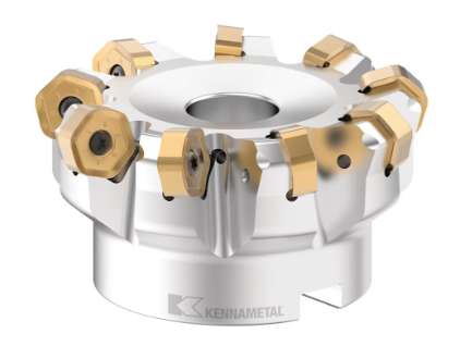 KSHR160C10RS45HN09