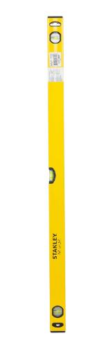 STANLEY STHT43105-812 CLASSIC BOX LEVEL 100CM