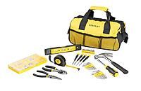 STANLEY STMT0-74101 38 PC HOME TOOL SET