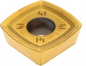 XEPT160512ERD41 KCSM40