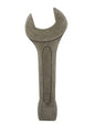 STANLEY 96-951 OPEN END SLOGGING SPANNER 55MM