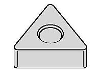 TNMA160408 KCK20