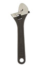 STMT74894-8 STANLEY ADJUSTABLE SPANNER 200MM-8in