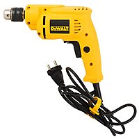 Dewalt DWD014-IN 550W 10mm VSR Drill