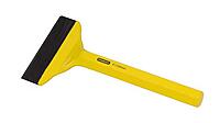 STANLEY 4-18-297 BRICK CHISEL  (4X8.5) 100X