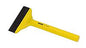 STANLEY 4-18-297 BRICK CHISEL  (4X8.5) 100X