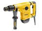 Dewalt D25810K-QS 5Kg SDS-Max Chipping Hammer