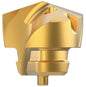 KTFST13800GTPM KC7325