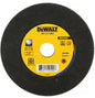 Dewalt 100 mm X 1.2 mm Cutoff Wheel BONDED