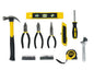 STANLEY STHT74982 30PC HOME TOOL SET