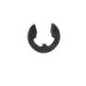 Lock washer