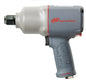 3/4" Pneumatic Impact Wrench-2145QiMAX