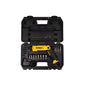 Dewalt DCF008-IN 7.2V Li-iON Screwdriver