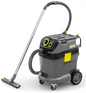 Karcher NT 40/1 Ap L *EU Wet and Dry Vacuum Cleaner