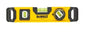 DEWALT DWHT0-43003 25CM/10" TORPEDO LEVEL