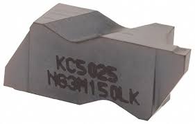 NG3M150LK KC5025